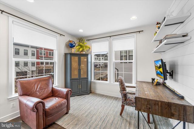 42240 GRAVES MOUNTAIN TER, Chantilly, VA 20152