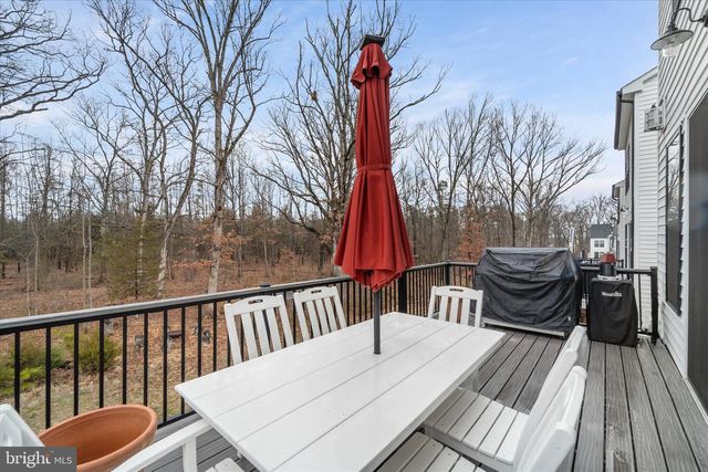 42240 GRAVES MOUNTAIN TER, Chantilly, VA 20152