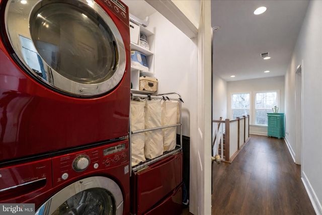 42240 GRAVES MOUNTAIN TER, Chantilly, VA 20152