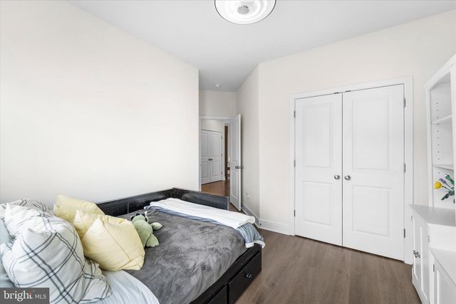 42240 GRAVES MOUNTAIN TER, Chantilly, VA 20152