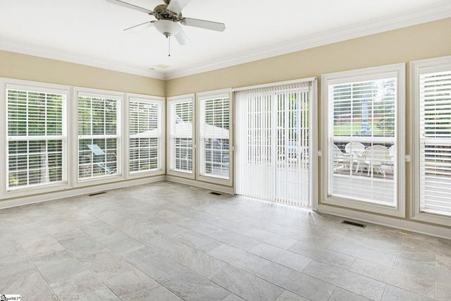 301 Glen Meadows Drive, Simpsonville, SC 29680