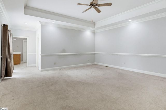 301 Glen Meadows Drive, Simpsonville, SC 29680