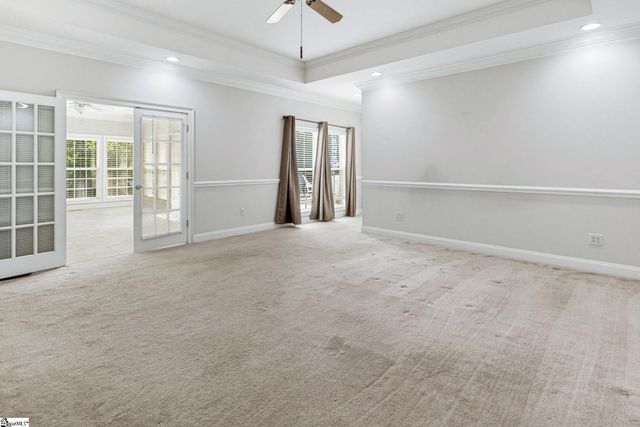 301 Glen Meadows Drive, Simpsonville, SC 29680