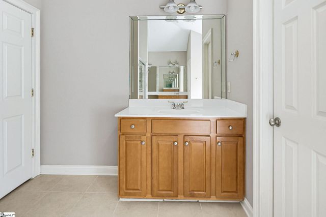 301 Glen Meadows Drive, Simpsonville, SC 29680