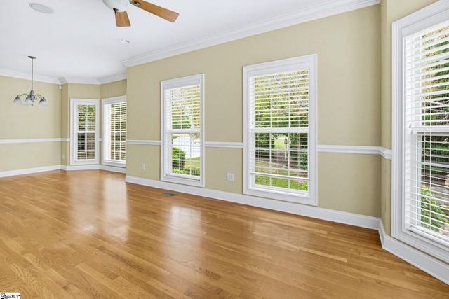 301 Glen Meadows Drive, Simpsonville, SC 29680