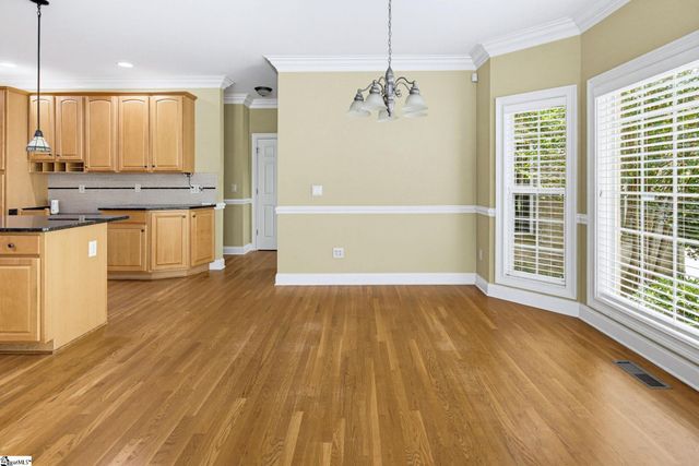 301 Glen Meadows Drive, Simpsonville, SC 29680