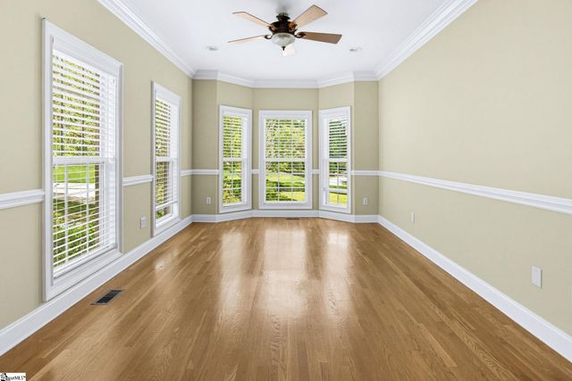 301 Glen Meadows Drive, Simpsonville, SC 29680