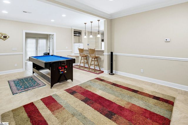 301 Glen Meadows Drive, Simpsonville, SC 29680