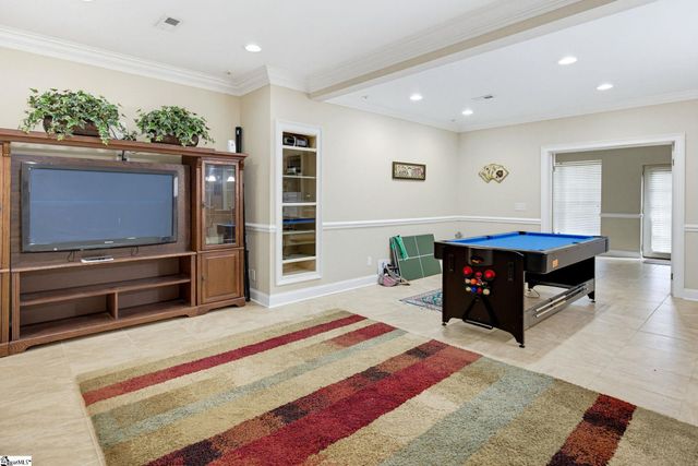 301 Glen Meadows Drive, Simpsonville, SC 29680