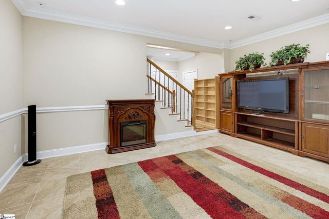 301 Glen Meadows Drive, Simpsonville, SC 29680