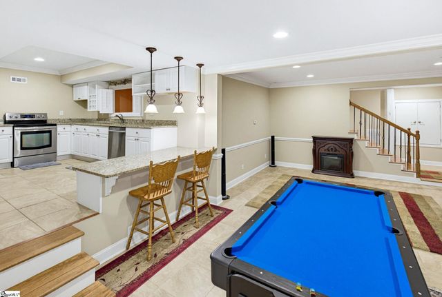 301 Glen Meadows Drive, Simpsonville, SC 29680