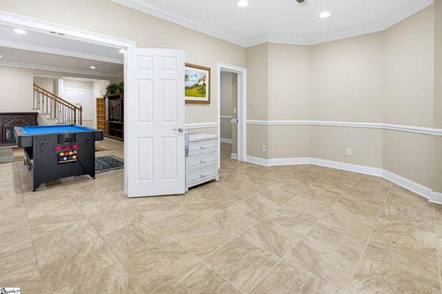 301 Glen Meadows Drive, Simpsonville, SC 29680