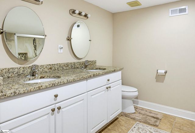 301 Glen Meadows Drive, Simpsonville, SC 29680