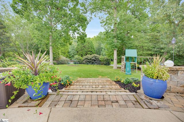 301 Glen Meadows Drive, Simpsonville, SC 29680