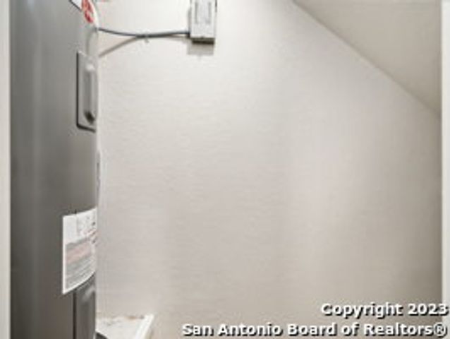 7356 Misty Ridge Dr Apt 5, Converse, TX 78109