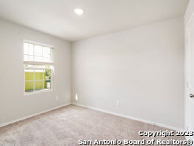 7356 Misty Ridge Dr Apt 5, Converse, TX 78109