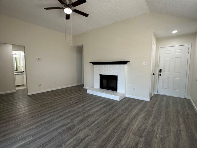551 Stonewall Way, Mesquite, TX 75149