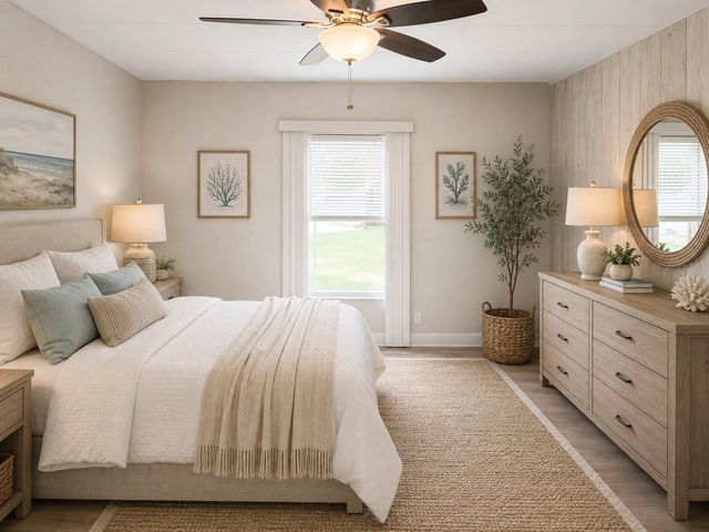 915 MARK ROAD, Leesburg, FL 34748