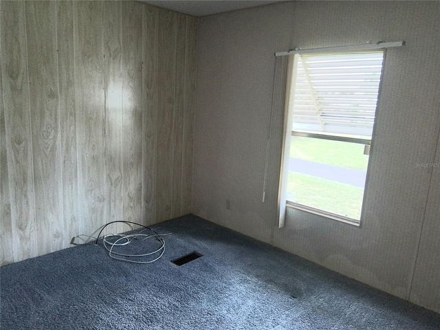 915 MARK ROAD, Leesburg, FL 34748