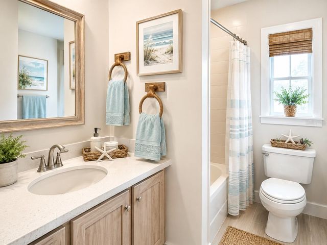 915 MARK ROAD, Leesburg, FL 34748