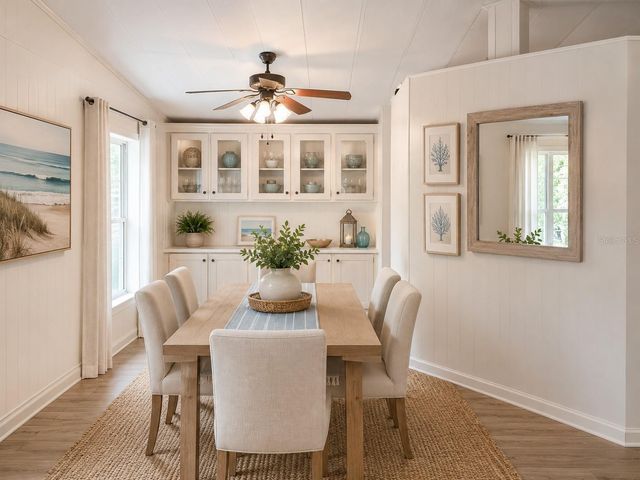 915 MARK ROAD, Leesburg, FL 34748