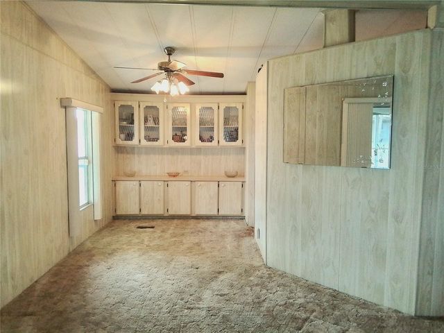 915 MARK ROAD, Leesburg, FL 34748