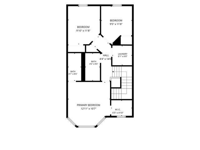 31 Kenilworth Avenue, Romeoville, IL 60446