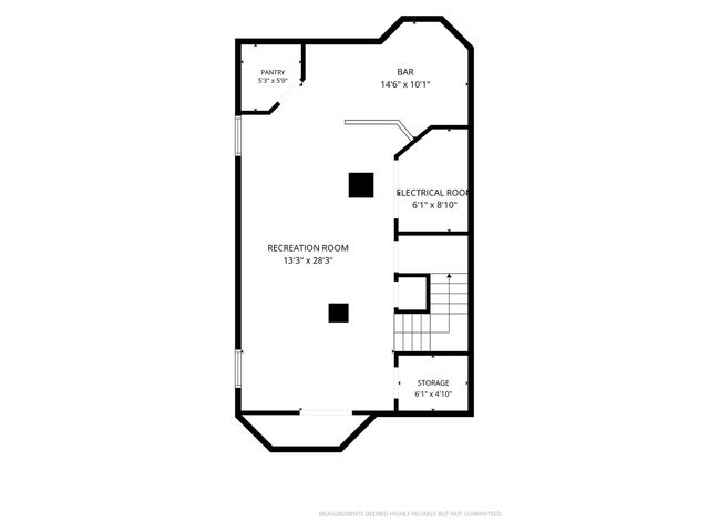 31 Kenilworth Avenue, Romeoville, IL 60446