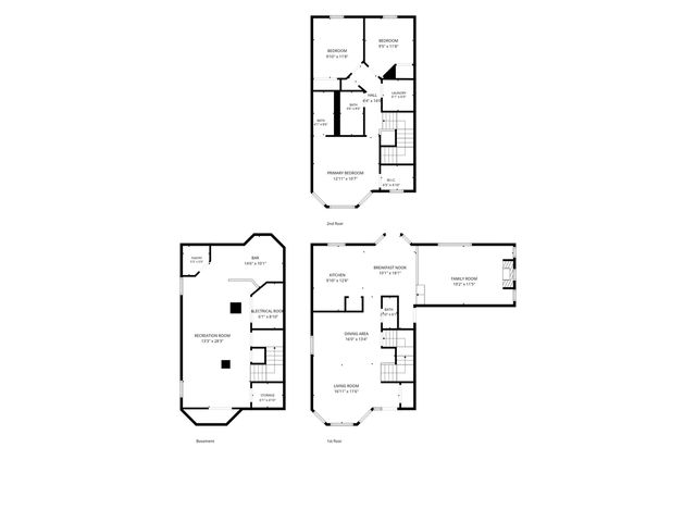 31 Kenilworth Avenue, Romeoville, IL 60446