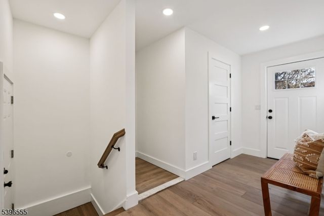 230 Pinehurst Ave, Scotch Plains Twp., NJ 07076