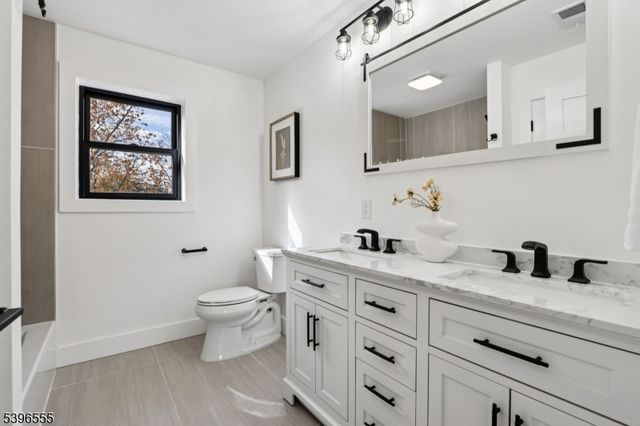 230 Pinehurst Ave, Scotch Plains Twp., NJ 07076