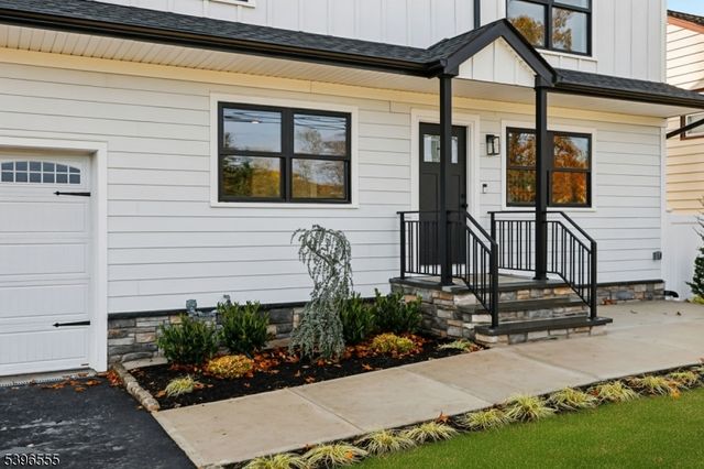 230 Pinehurst Ave, Scotch Plains Twp., NJ 07076
