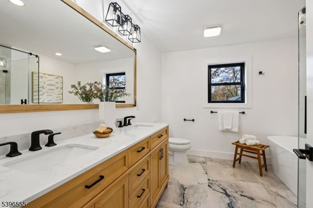 230 Pinehurst Ave, Scotch Plains Twp., NJ 07076