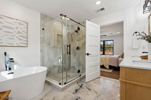 230 Pinehurst Ave, Scotch Plains Twp., NJ 07076