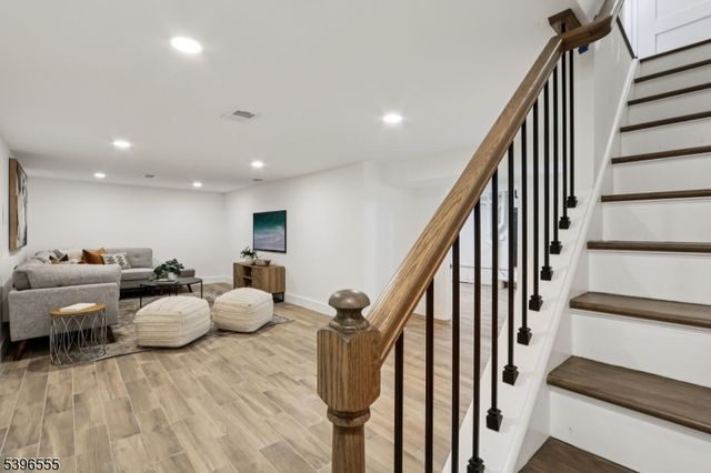 230 Pinehurst Ave, Scotch Plains Twp., NJ 07076
