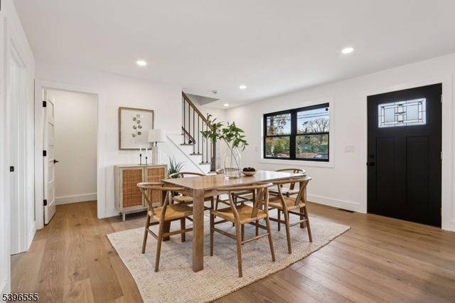 230 Pinehurst Ave, Scotch Plains Twp., NJ 07076
