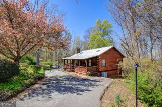 2425 Hines Gap Road, Warm Springs, GA 31830