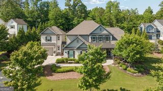 16165 Grand Litchfield Drive, Roswell, GA 30075