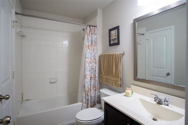 19108 Obed River DR, Pflugerville, TX 78660
