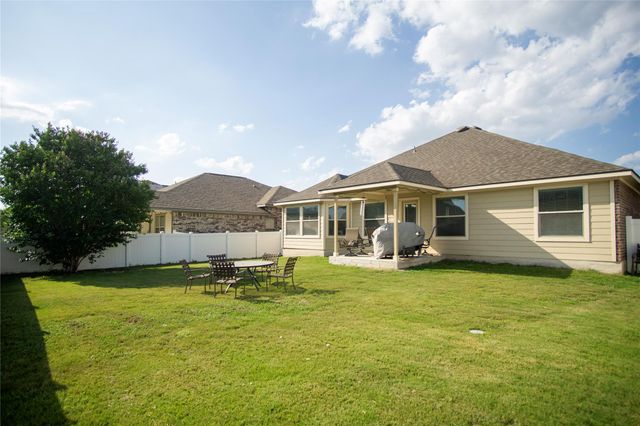 19108 Obed River DR, Pflugerville, TX 78660