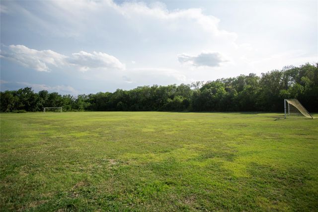 19108 Obed River DR, Pflugerville, TX 78660
