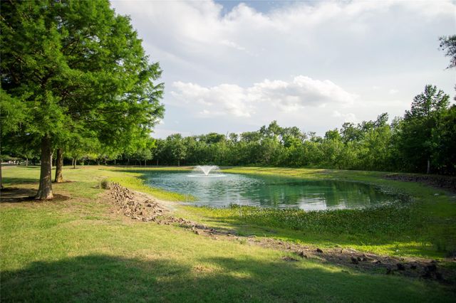 19108 Obed River DR, Pflugerville, TX 78660