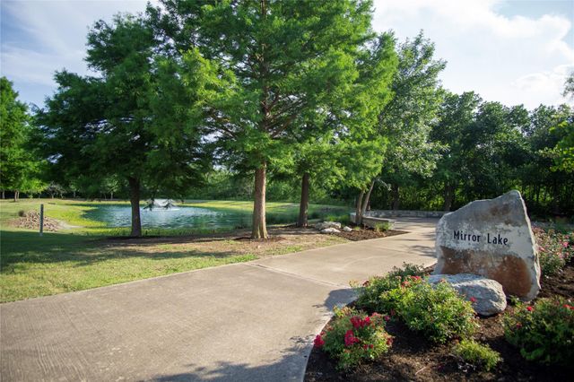 19108 Obed River DR, Pflugerville, TX 78660