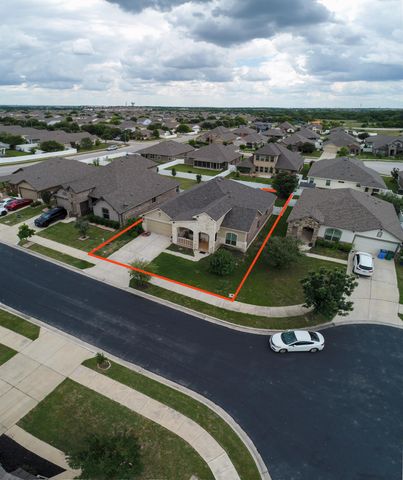 19108 Obed River DR, Pflugerville, TX 78660