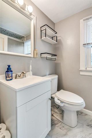 300 N 28th Street, Belleville, IL 62226