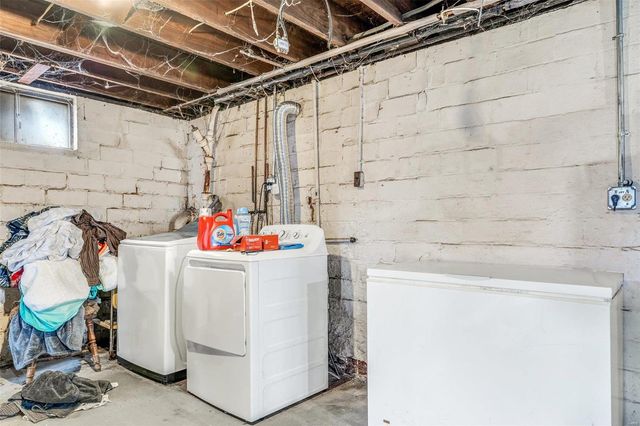 300 N 28th Street, Belleville, IL 62226