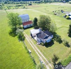143 Mauerman Road, Chehalis, WA 98532