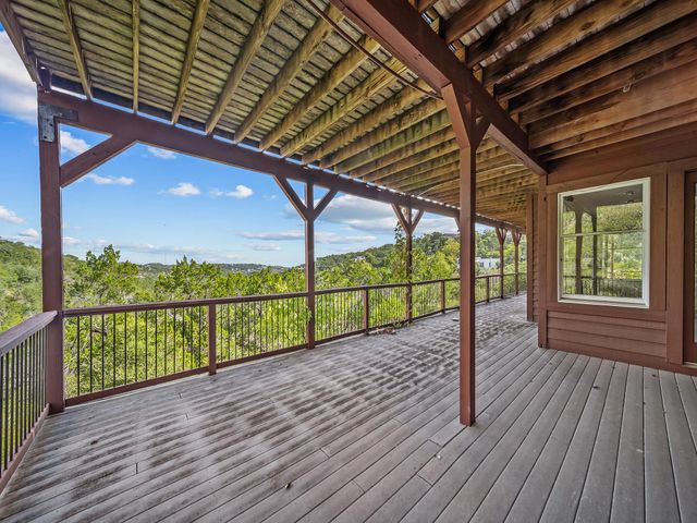 1302 Circle Ridge DR, West Lake Hills, TX 78746