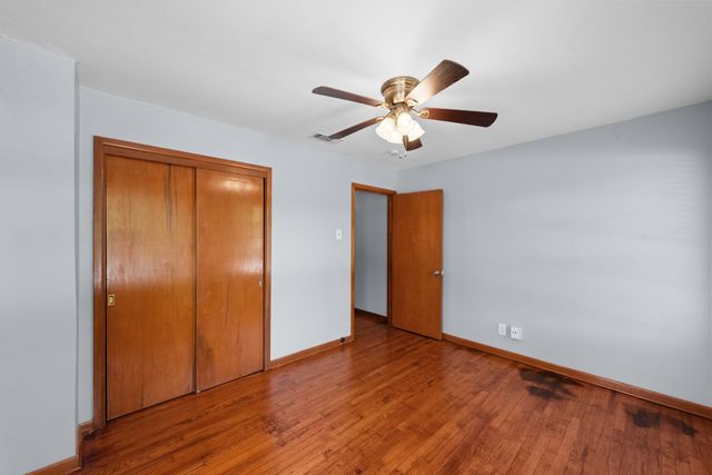 1330 S Pecan Street, Arlington, TX 76010