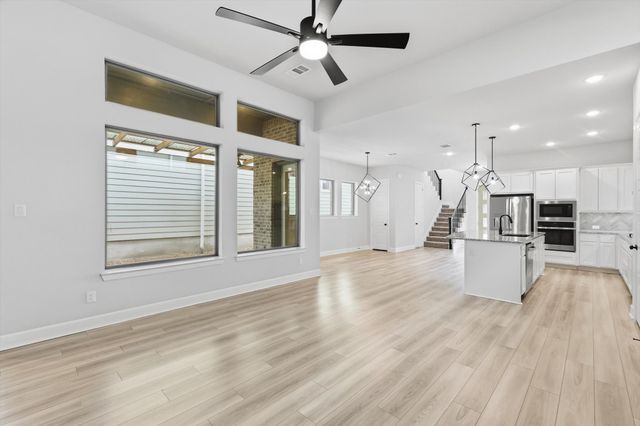 14420 Balmoral Place, Fort Worth, TX 76008